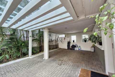 Image 50 - 1033724