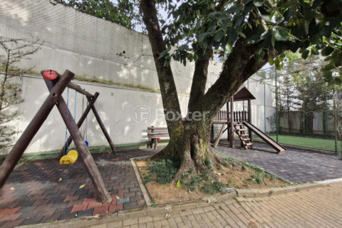 Image 51 - 1033724