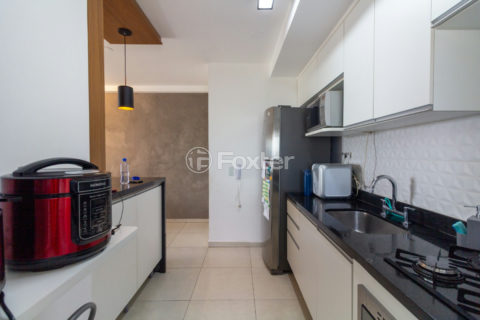 Image 22 - 1033727