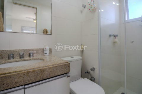 Image 30 - 1033727