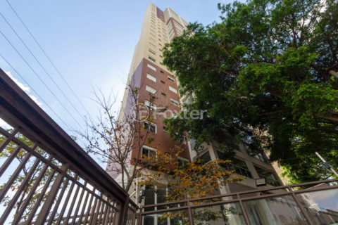 Image 41 - 1033727