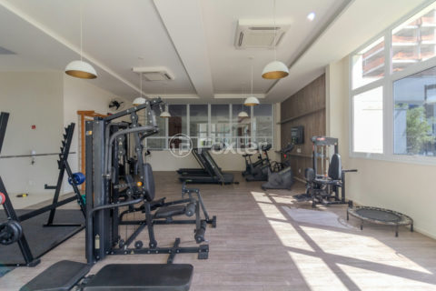 Image 37 - 1033727