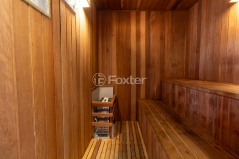 Image 39 - 1033727