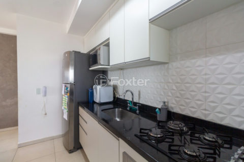 Image 21 - 1033727