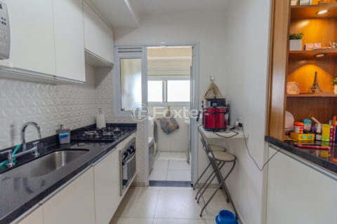 Image 20 - 1033727