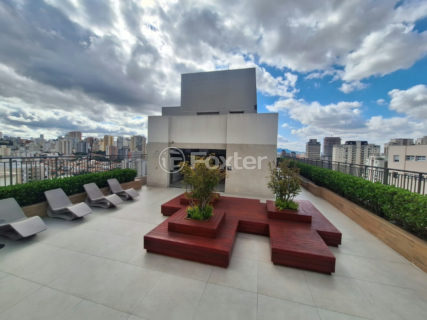 Image 40 - 1033728