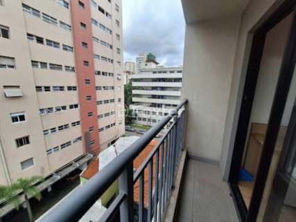 Image 31 - 1033728