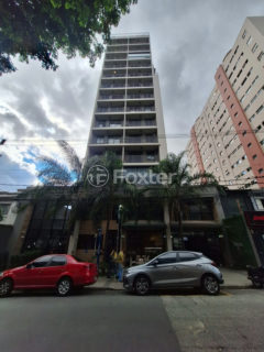 Image 60 - 1033728