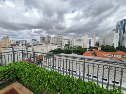 Image 41 - 1033728