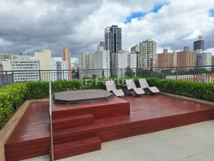 Image 39 - 1033728