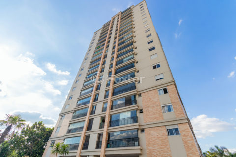 Image 35 - 1033729