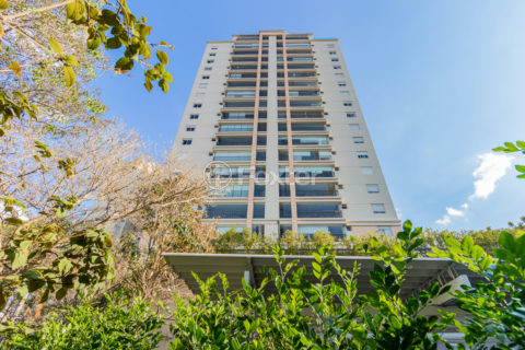 Image 36 - 1033729