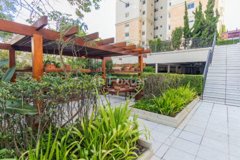 Image 50 - 1033729
