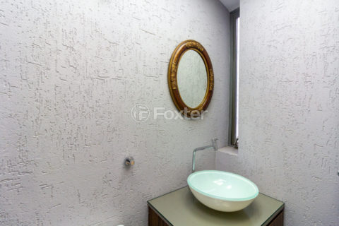 Image 7 - 1033730
