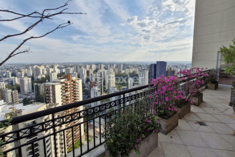 Image 40 - 1033731