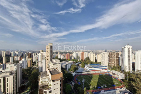 Image 6 - 1033731