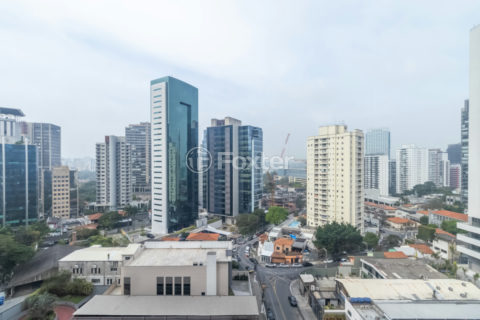 Image 16 - 1033736