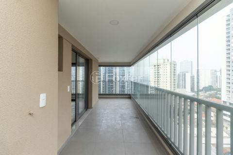 Image 10 - 1033736