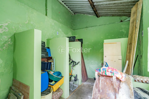 Image 29 - 1033737