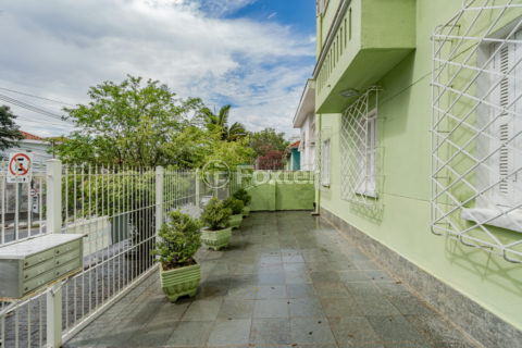 Image 25 - 1033737