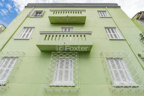 Image 23 - 1033737