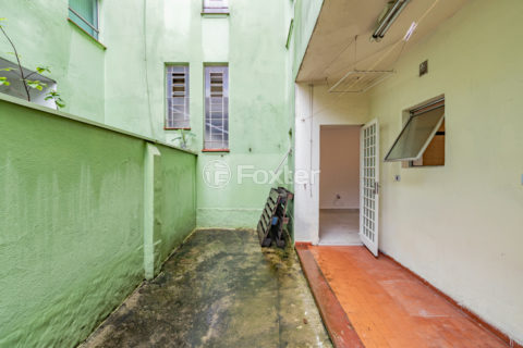 Image 28 - 1033737