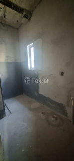 Image 31 - 1033739