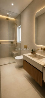 Image 32 - 1033739