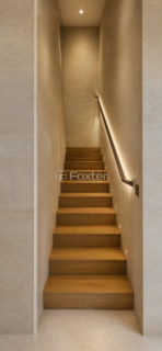 Image 9 - 1033739
