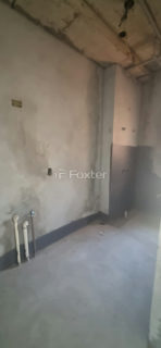 Image 45 - 1033739