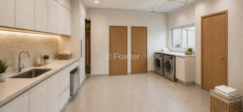 Image 70 - 1033739