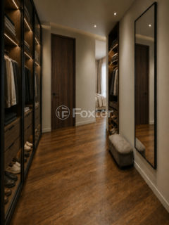 Image 34 - 1033739