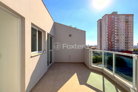 Image 7 - 1033742