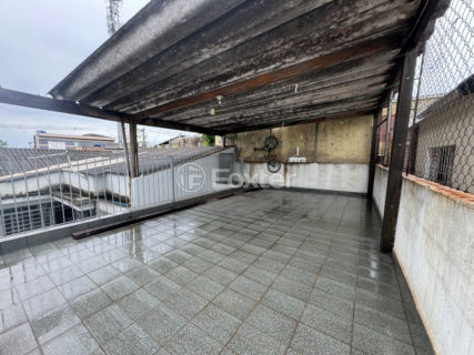 Image 40 - 1033744