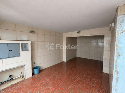 Image 3 - 1033744