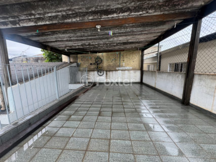 Image 43 - 1033744