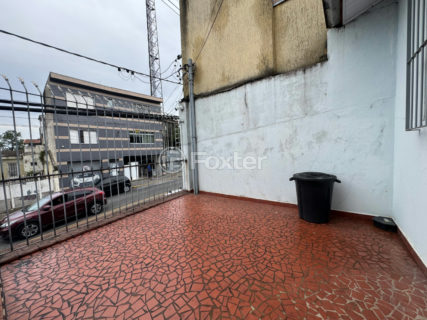 Image 4 - 1033744