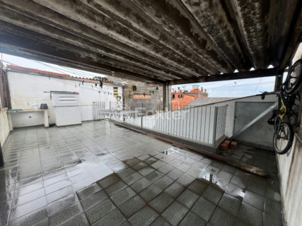 Image 41 - 1033744