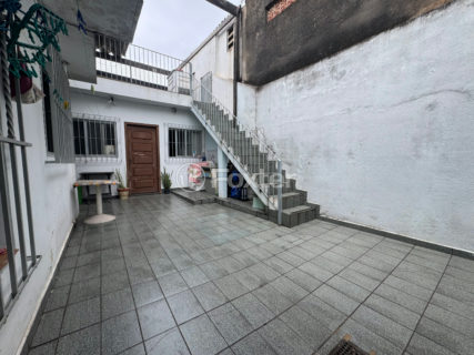 Image 24 - 1033744