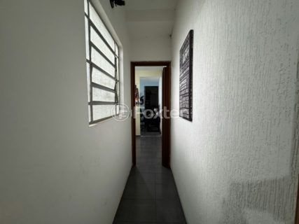 Image 33 - 1033744