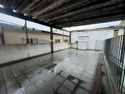 Image 42 - 1033744
