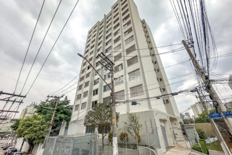 Image 37 - 1033746