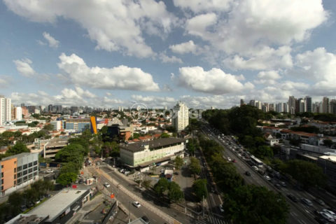 Image 34 - 1033746