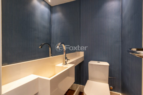 Image 9 - 1033751
