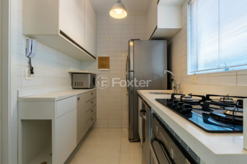 Image 31 - 1033751