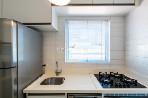 Image 36 - 1033751