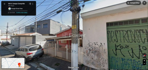 Image 7 - 1033752