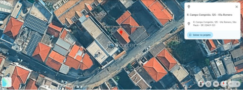 Image 5 - 1033752