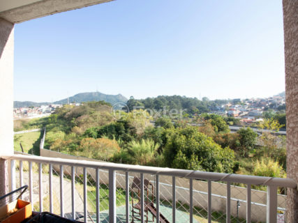 Image 32 - 1033756
