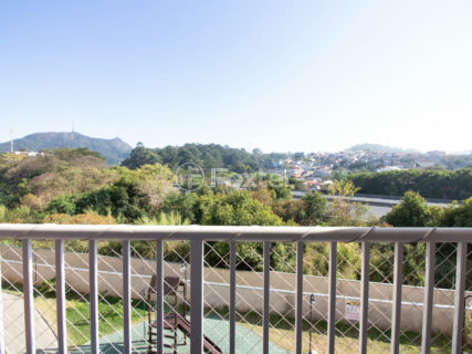 Image 31 - 1033756
